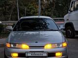 Toyota Corolla Ceres 1994 годаүшін1 800 000 тг. в Алматы – фото 2
