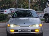 Toyota Corolla Ceres 1994 годаүшін1 800 000 тг. в Алматы