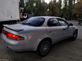 Toyota Corolla Ceres 1994 годаүшін1 800 000 тг. в Алматы – фото 3