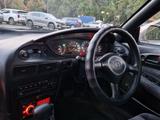 Toyota Corolla Ceres 1994 годаүшін1 800 000 тг. в Алматы – фото 4