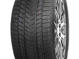 Gripmax Sure Grip Pro Winter 285/35R21 — 325/30R21 за 670 000 тг. в Алматы