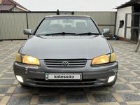 Toyota Camry 1997 годаfor2 800 000 тг. в Алматы