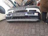 Задний бампер оргинал за 100 тг. в Алматы – фото 3