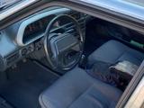 ВАЗ (Lada) 2114 2007 года за 580 000 тг. в Актобе – фото 5