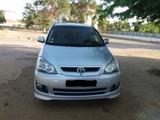 Toyota Ipsum 2005 годаүшін5 800 000 тг. в Актау