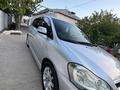 Toyota Ipsum 2005 годаүшін5 800 000 тг. в Актау – фото 3