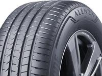 255/45/R20 Bridgestone Alenza 001for400 000 тг. в Алматы