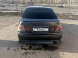 Lexus IS 200 1999 годаүшін3 000 000 тг. в Астана – фото 2