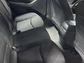 Hyundai Elantra 2015 года за 5 500 000 тг. в Астана – фото 4