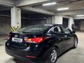 Hyundai Elantra 2015 года за 5 500 000 тг. в Астана – фото 3