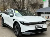 Zeekr 7X Long Range 2025 года за 21 500 000 тг. в Алматы
