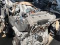 Двигатель 2AZ-FE 2.4л Toyota Camry 1MZ-FE 3л на ДВС акппүшін110 800 тг. в Алматы – фото 11