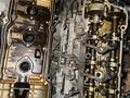 Двигатель 2AZ-FE 2.4л Toyota Camry 1MZ-FE 3л на ДВС акппүшін110 800 тг. в Алматы – фото 8