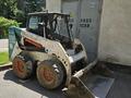 Bobcat  S150 2007 года за 7 000 000 тг. в Алматы