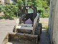 Bobcat  S150 2007 года за 7 000 000 тг. в Алматы – фото 2