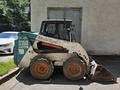 Bobcat  S150 2007 года за 7 000 000 тг. в Алматы – фото 3