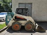 Bobcat  S150 2007 годаүшін5 100 000 тг. в Алматы – фото 3