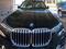 BMW X7 2022 годаfor48 000 000 тг. в Алматы