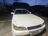 Toyota Mark II 1995 годаfor1 600 000 тг. в Семей – фото 2