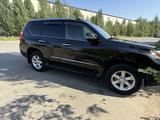 Lexus GX 460 2012 года за 20 500 000 тг. в Уральск