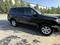 Lexus GX 460 2012 года за 20 500 000 тг. в Уральск