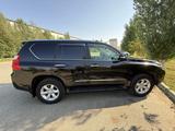 Lexus GX 460 2012 года за 20 500 000 тг. в Уральск – фото 2