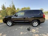 Lexus GX 460 2012 года за 20 500 000 тг. в Уральск – фото 3