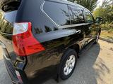 Lexus GX 460 2012 года за 20 500 000 тг. в Уральск – фото 5