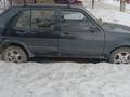 Volkswagen Golf 1990 годаүшін800 000 тг. в Уральск – фото 2