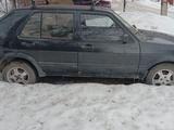 Volkswagen Golf 1990 годаүшін800 000 тг. в Уральск – фото 2