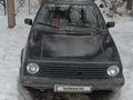 Volkswagen Golf 1990 годаүшін800 000 тг. в Уральск
