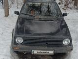 Volkswagen Golf 1990 годаүшін800 000 тг. в Уральск