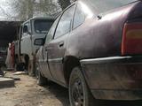 Opel Vectra 1991 годаүшін500 000 тг. в Кызылорда