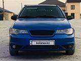 Daewoo Nexia 2010 года за 1 500 000 тг. в Тараз