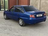 Daewoo Nexia 2010 года за 1 500 000 тг. в Тараз – фото 3