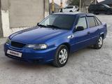 Daewoo Nexia 2010 года за 1 500 000 тг. в Тараз – фото 2