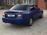 Daewoo Nexia 2010 года за 1 500 000 тг. в Тараз – фото 4