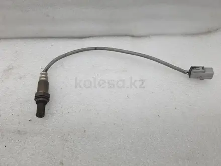 Лямбда зонд (кислородный датчик) на Mitsubishi за 13 600 тг. в Астана – фото 10