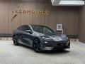 Deepal SL03 2026 года за 11 800 000 тг. в Астана