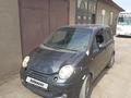 Daewoo Matiz 2014 годаfor880 000 тг. в Шымкент – фото 5