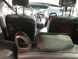 Renault Scenic 2005 года за 2 300 000 тг. в Алматы – фото 4