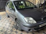 Renault Scenic 2001 года за 1 450 000 тг. в Шымкент
