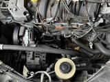 Renault Scenic 2001 года за 1 450 000 тг. в Шымкент – фото 5