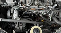 Renault Scenic 2001 года за 1 450 000 тг. в Шымкент – фото 5