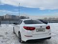 Kia K5 2014 годаfor8 000 000 тг. в Алматы – фото 5