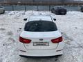 Kia K5 2014 годаfor8 000 000 тг. в Алматы – фото 6