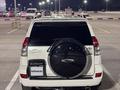 Toyota Land Cruiser Prado 2007 года за 10 950 000 тг. в Актобе – фото 10