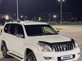 Toyota Land Cruiser Prado 2007 года за 10 950 000 тг. в Актобе – фото 15