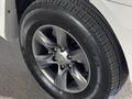 Toyota Land Cruiser Prado 2007 года за 10 950 000 тг. в Актобе – фото 16