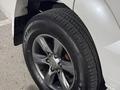 Toyota Land Cruiser Prado 2007 года за 10 950 000 тг. в Актобе – фото 17